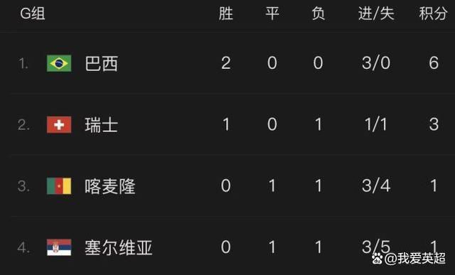 国产精品美女在线