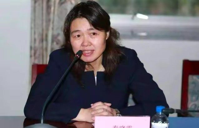 国产精品美女在线