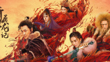 国产精品美女在线